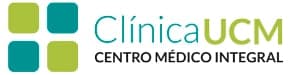 Clínica UCM