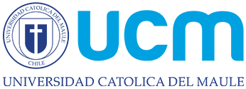 Universidad Católica del Maule